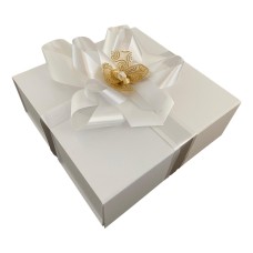 Love And Comfort Gift Box
